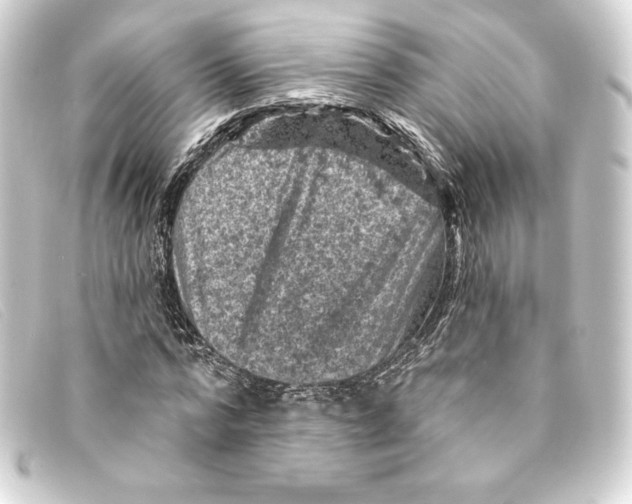 X0000093170776200710241039