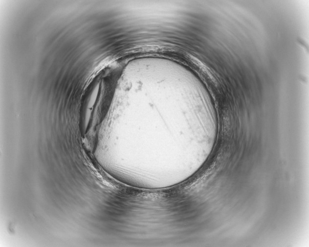 X0000093170778200710241039