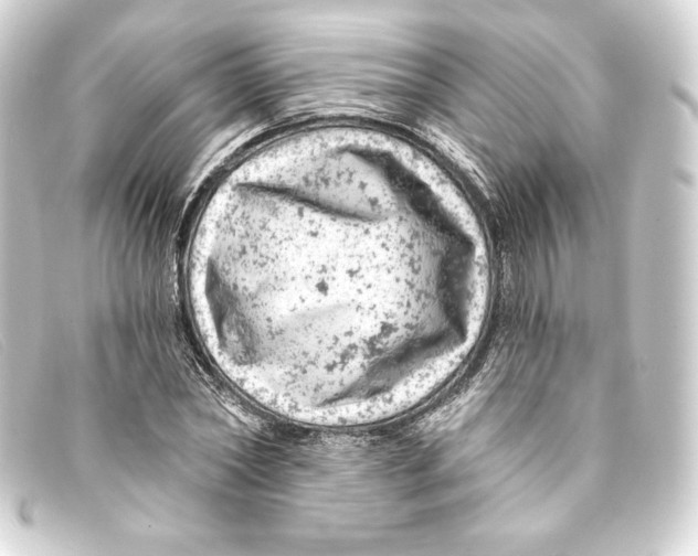 X0000093170782200710241039