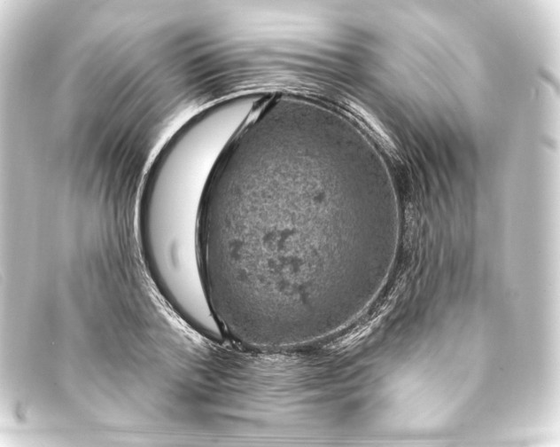 X0000093170788200710241039