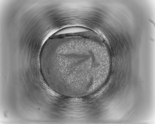 X0000093170789200710241039