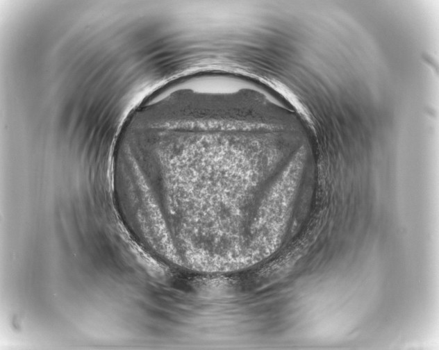 X0000093170791200710241039