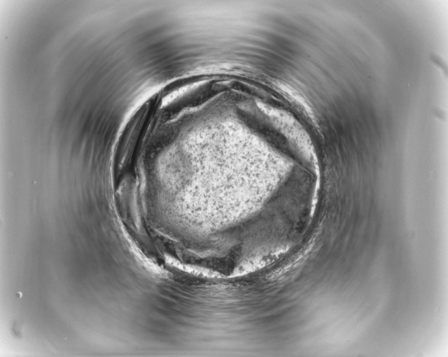 X0000093170792200710241039