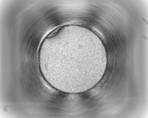 X0000093170800200710241039