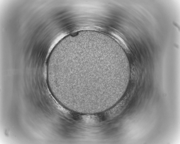 X0000093170804200710241038