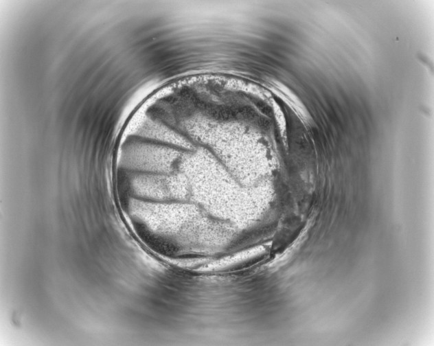 X0000093170812200710241038