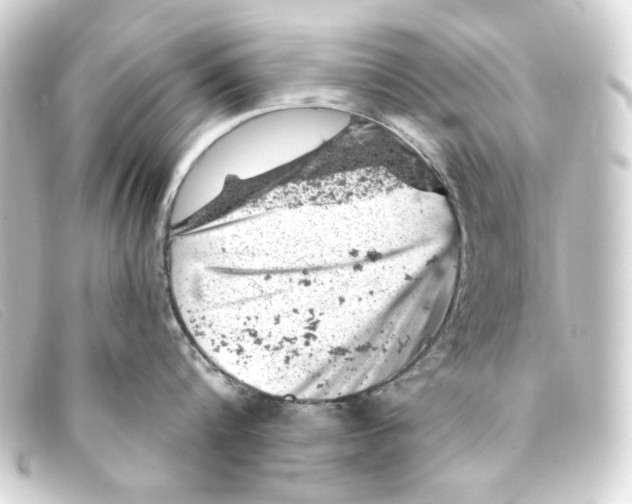 X0000093170816200710241038