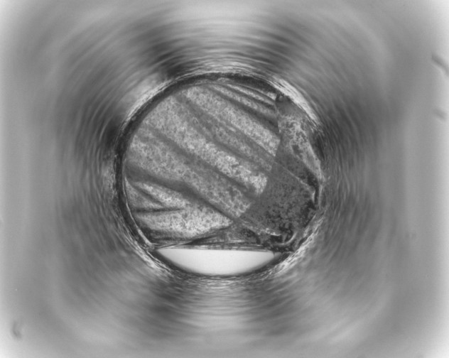 X0000093170826200710241038