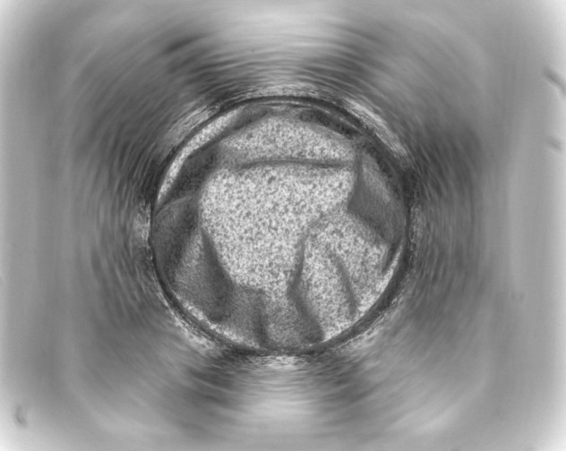 X0000093170841200710241038