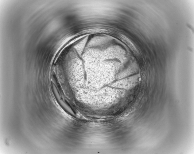 X0000093170852200710241038