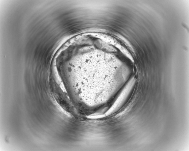 X0000093170860200710241038