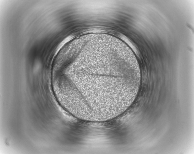 X0000093170861200710241038