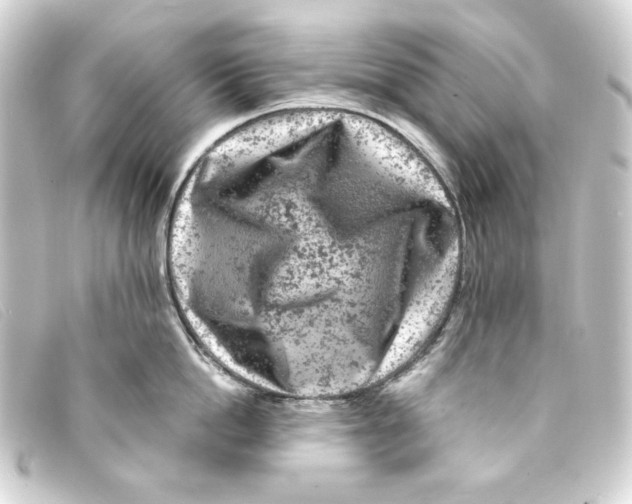 X0000093170862200710241038