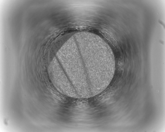 X0000093170865200710241038