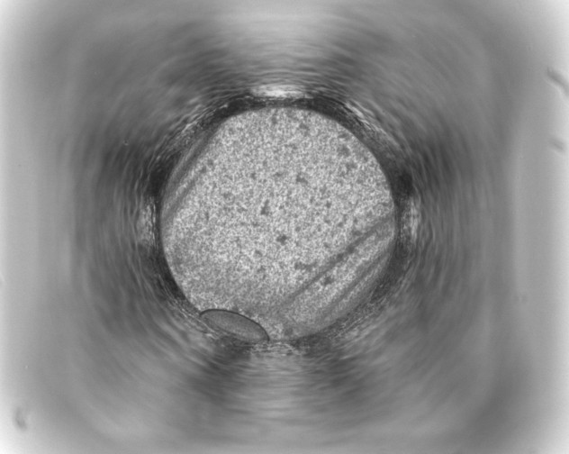 X0000093170866200710241038