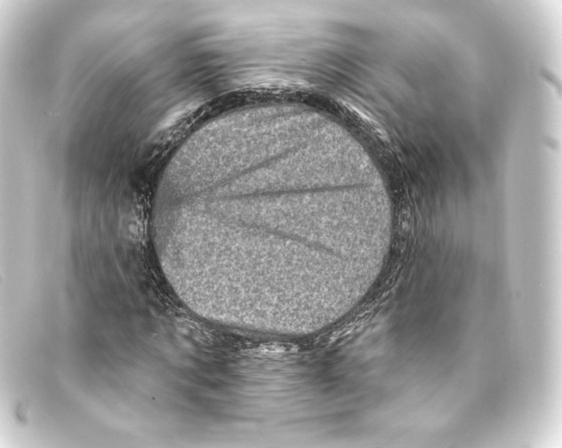 X0000093170869200710241038