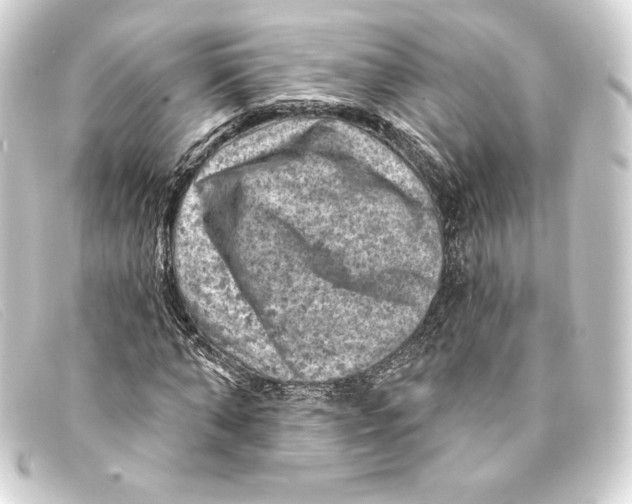 X0000093170870200710241038