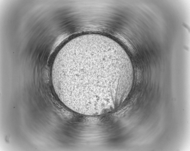 X0000093170878200710241037