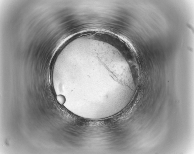 X0000093170887200710241037