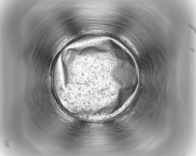 X0000093170890200710241037