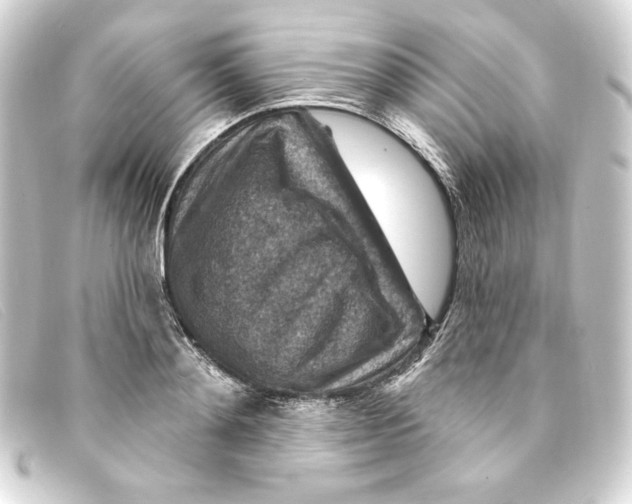 X0000093170892200710241037