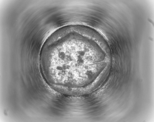 X0000093170895200710241037