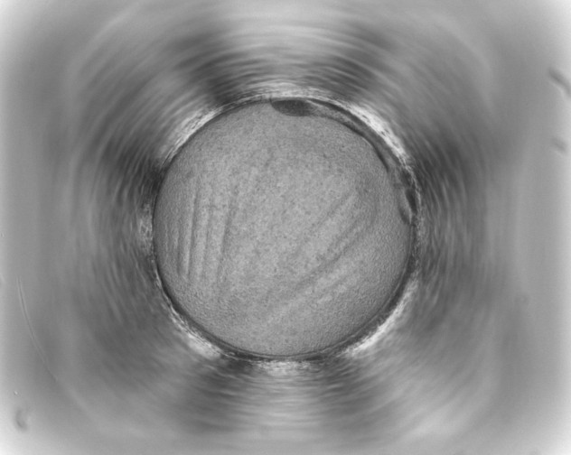 X0000093170897200710241037