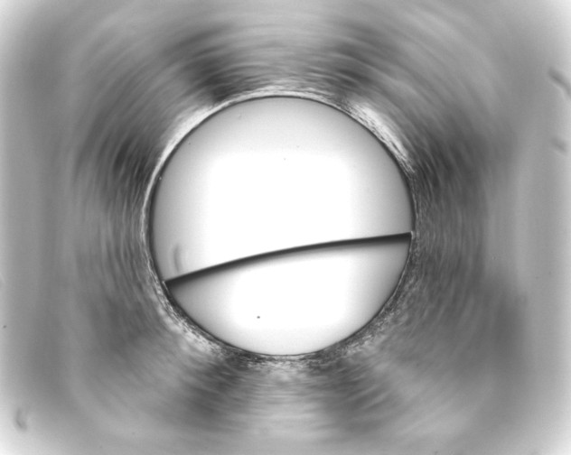 X0000093170900200710241037