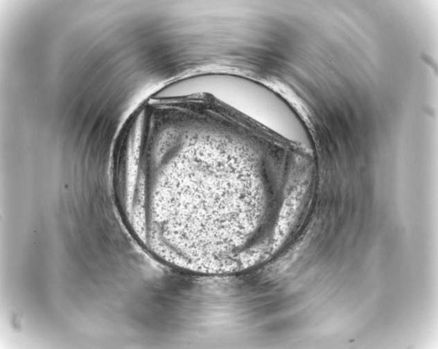 X0000093170902200710241037