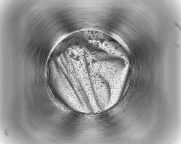 X0000093170908200710241037