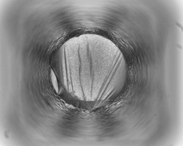 X0000093170916200710241037