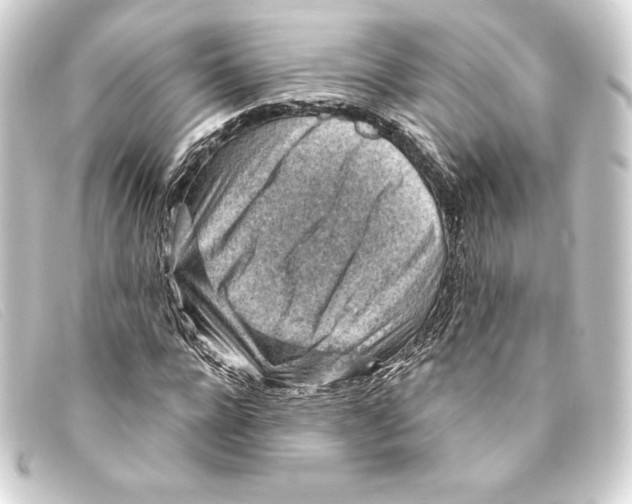 X0000093170920200710241037