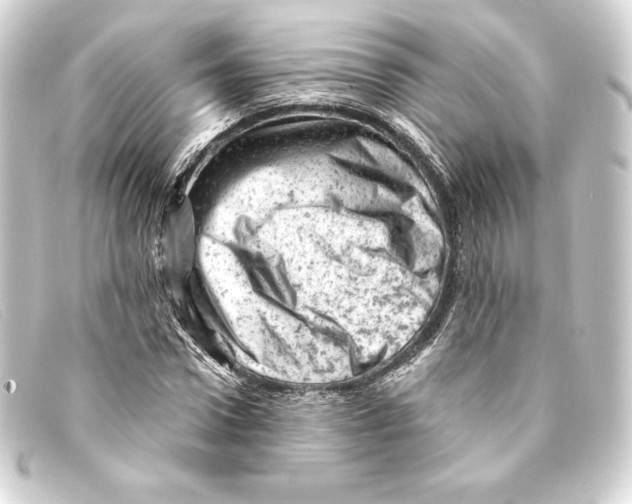 X0000093170922200710241037