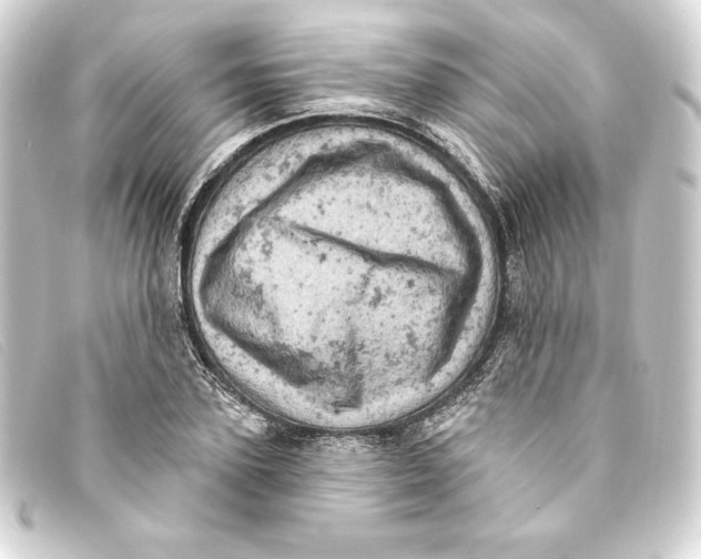 X0000093170931200710241037