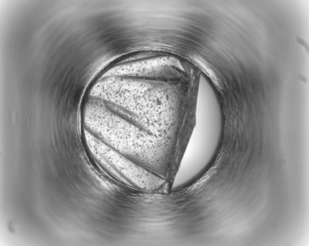 X0000093170940200710241037