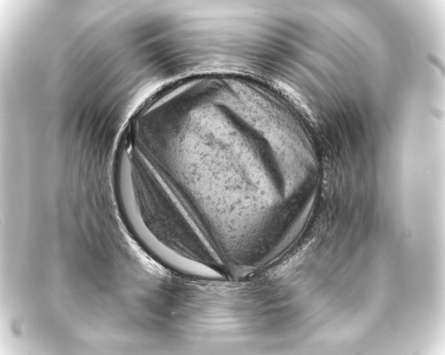 X0000093170942200710241037