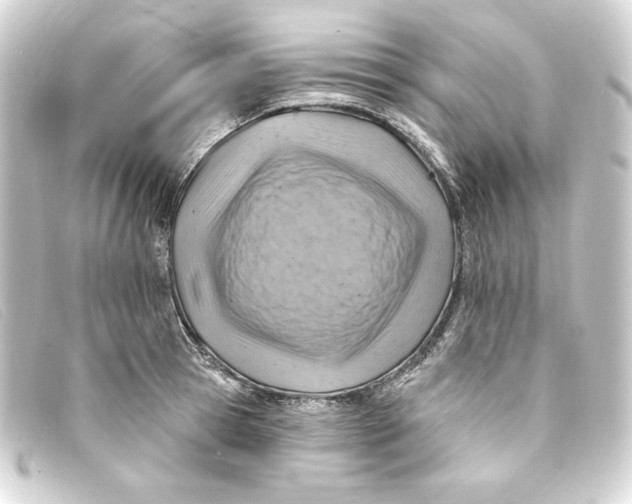 X0000093170945200710241037