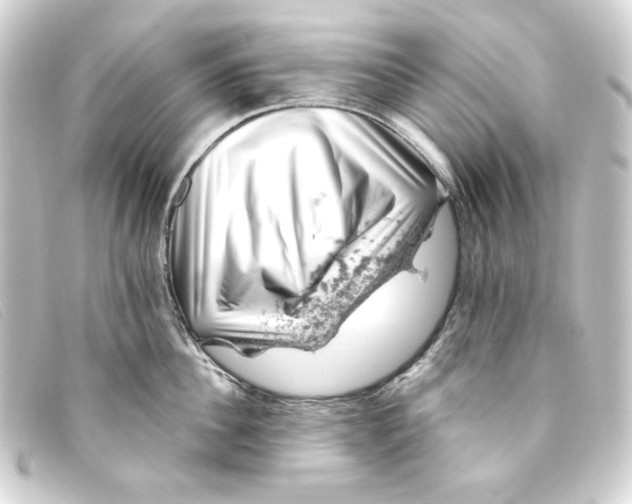 X0000093170956200710241037