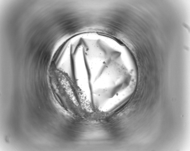 X0000093170960200710241037