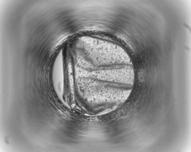 X0000093170968200710241036