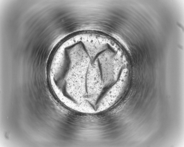 X0000093170980200710241036