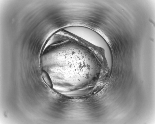 X0000093170996200710241036