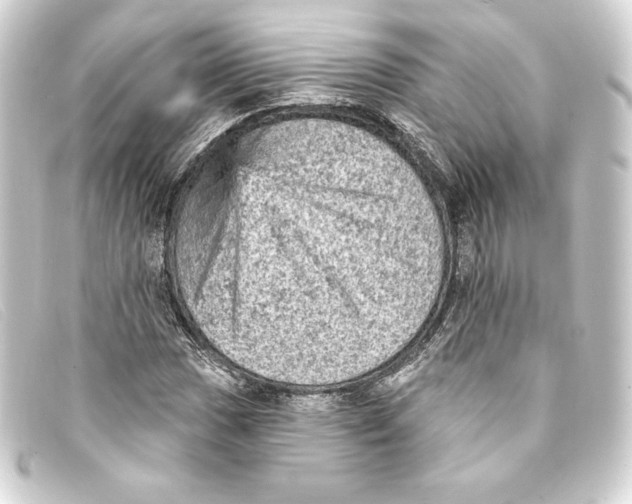 X0000093171017200710241035