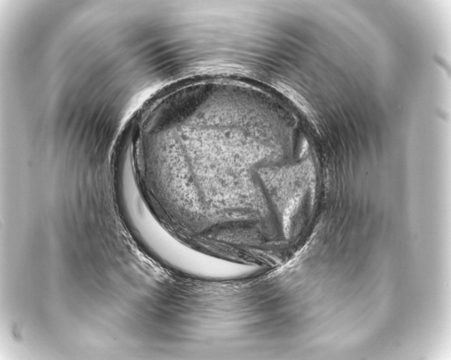 X0000093171022200710241035