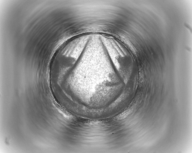 X0000093171035200710241035