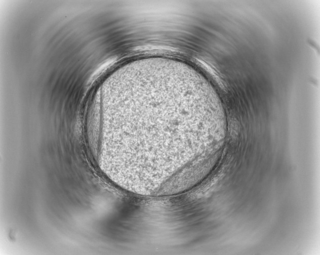 X0000093171074200710241035