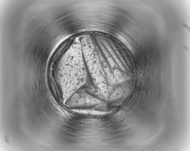 X0000093171076200710241035