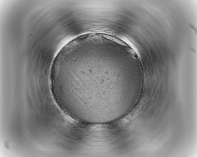 X0000093171093200710241035