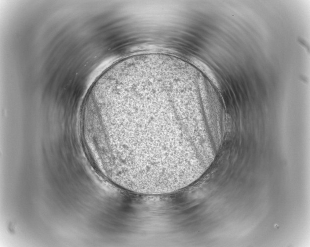 X0000093171098200710241035