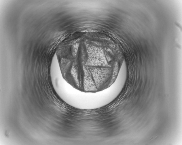 X0000093171108200710241034